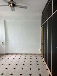 Blk 142 Lorong Ah Soo (Hougang), HDB 4 Rooms #593103451